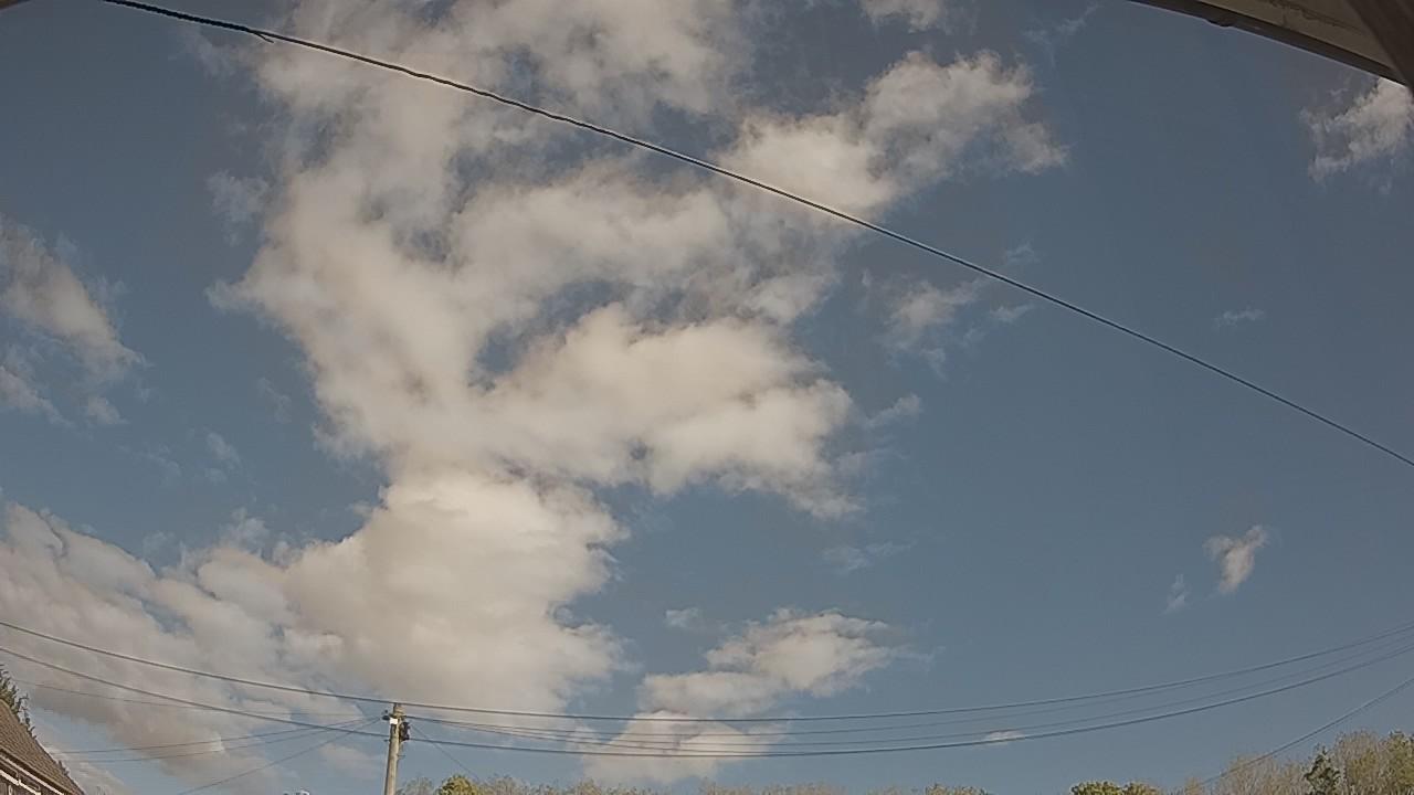 20260926_105714_cam2.jpg