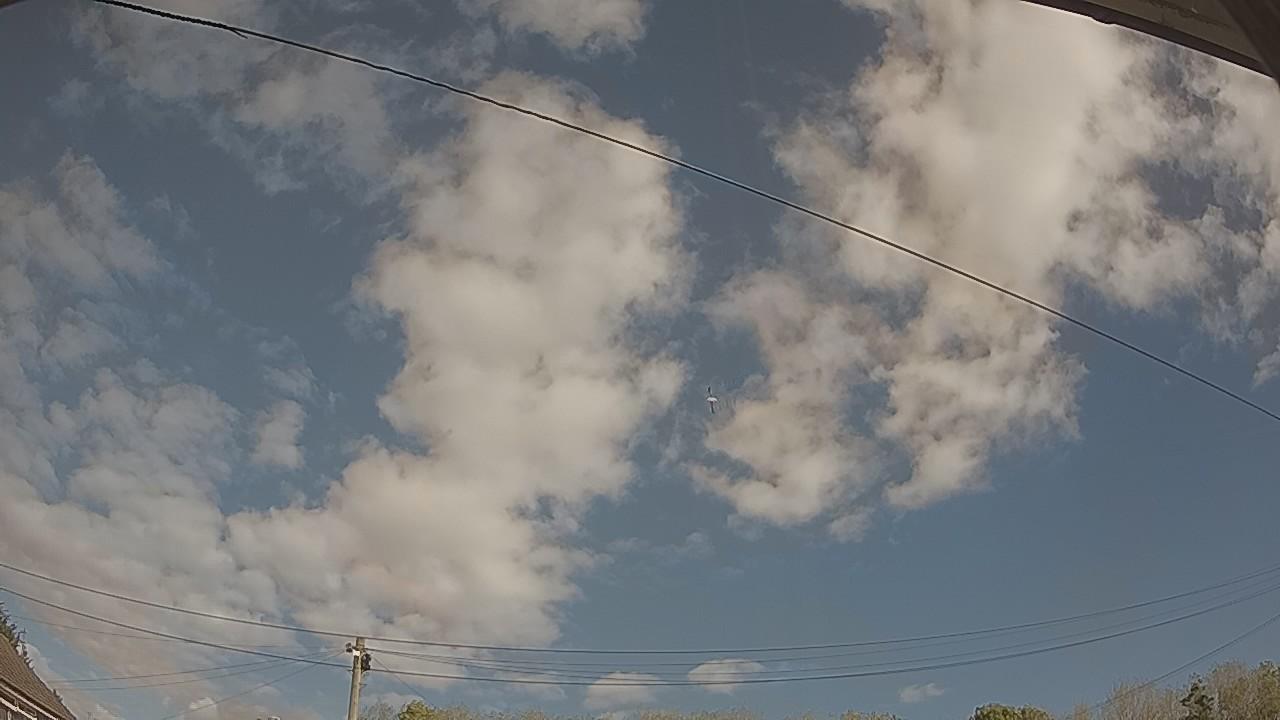 20260926_110132_cam2.jpg