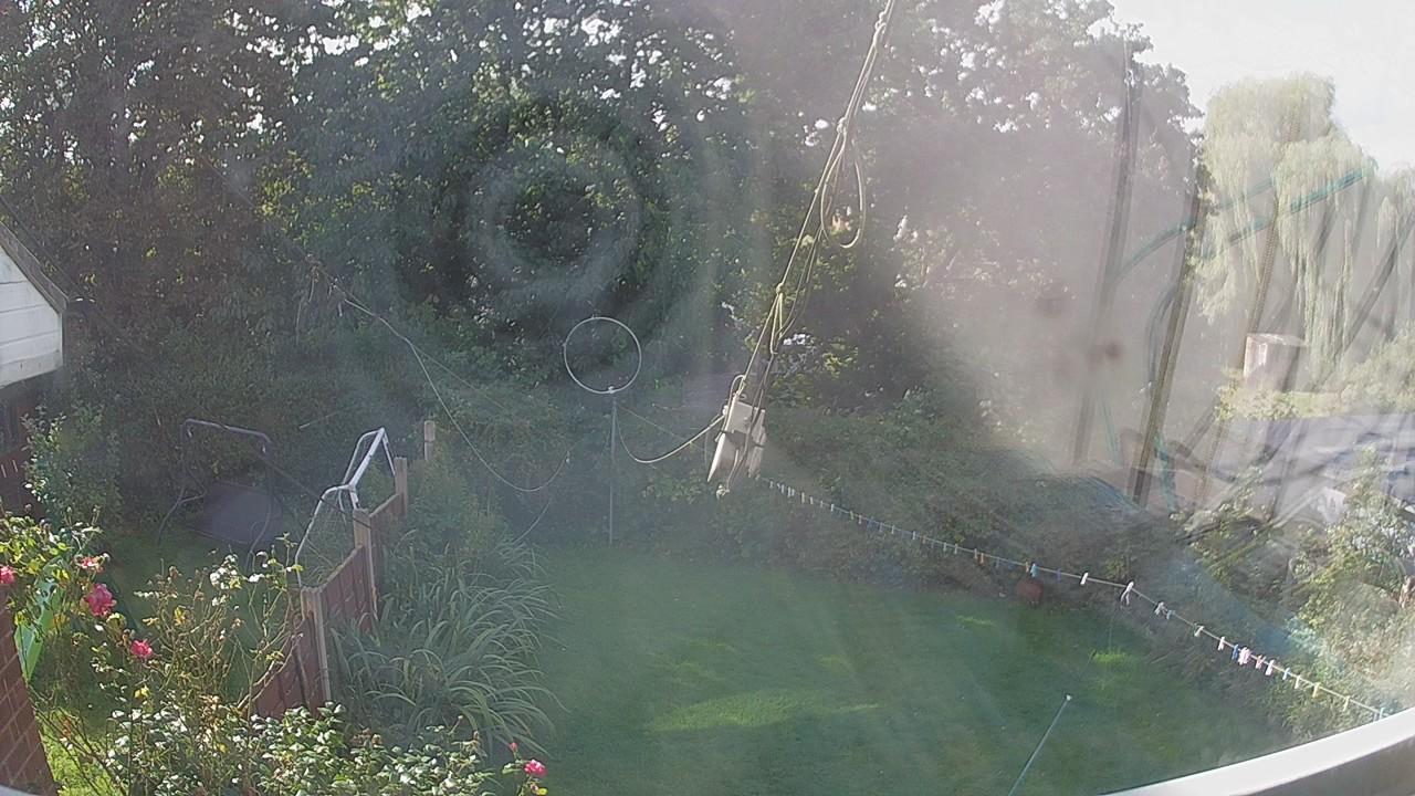 20260926_110549_cam1.jpg