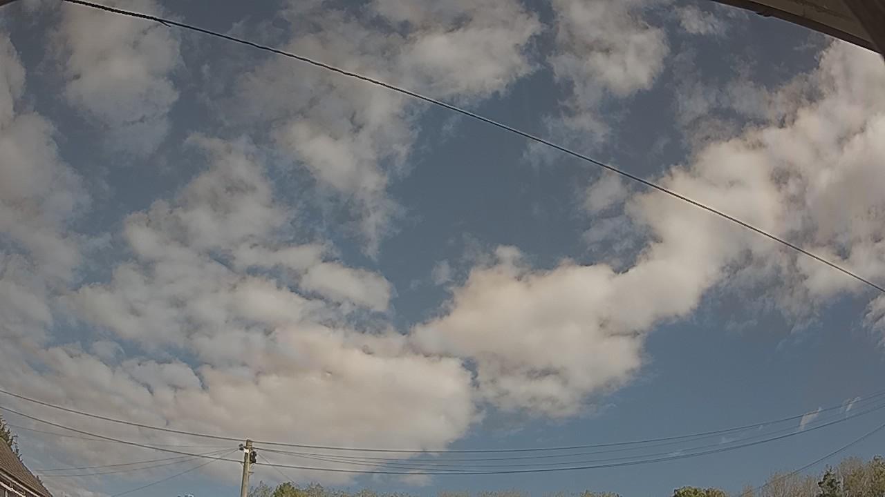 20260926_110550_cam2.jpg