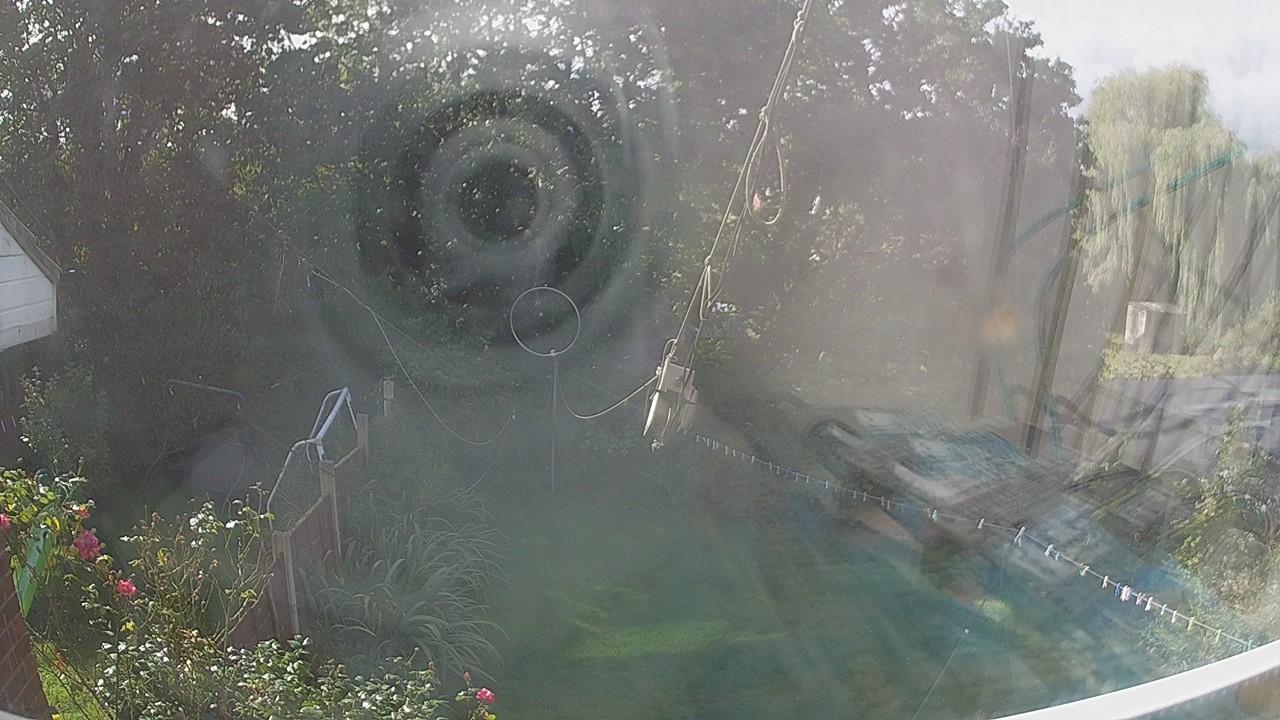 20260926_111007_cam1.jpg