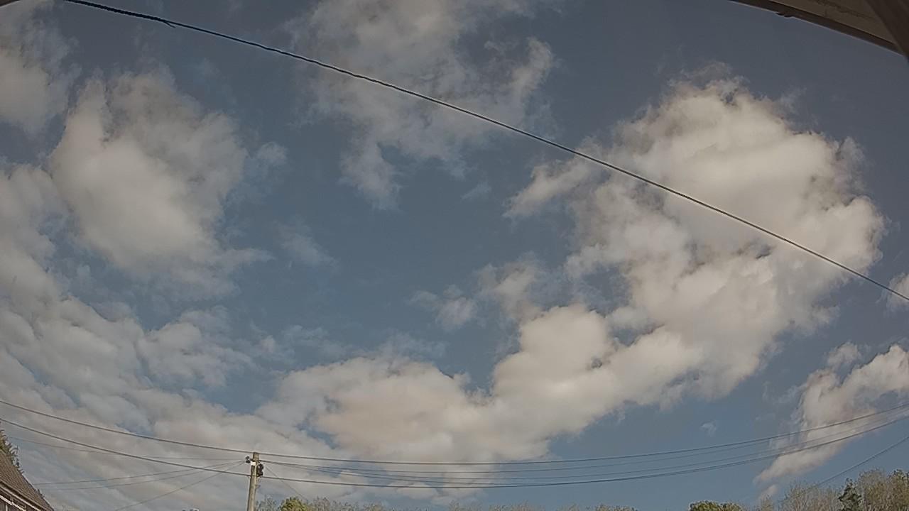 20260926_111008_cam2.jpg