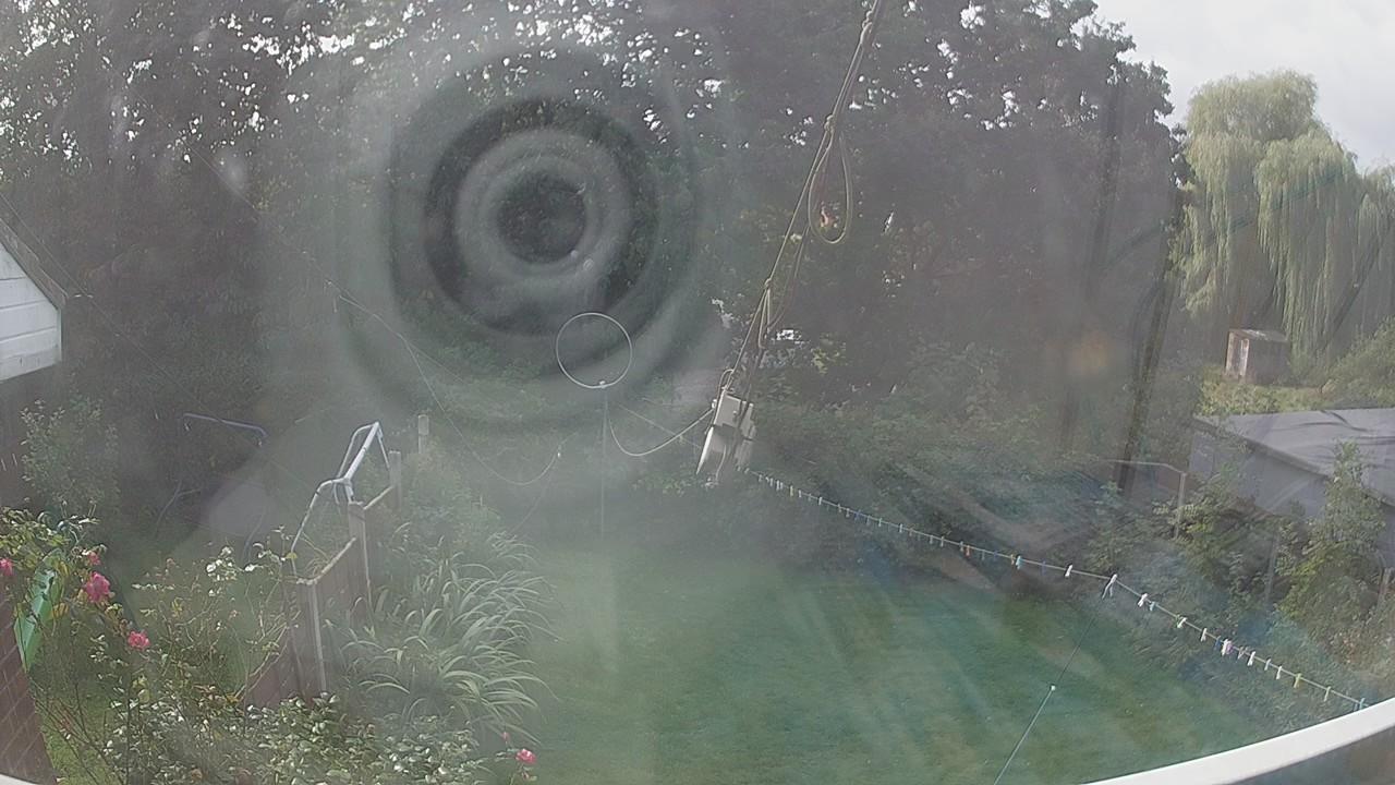 20260926_111425_cam1.jpg