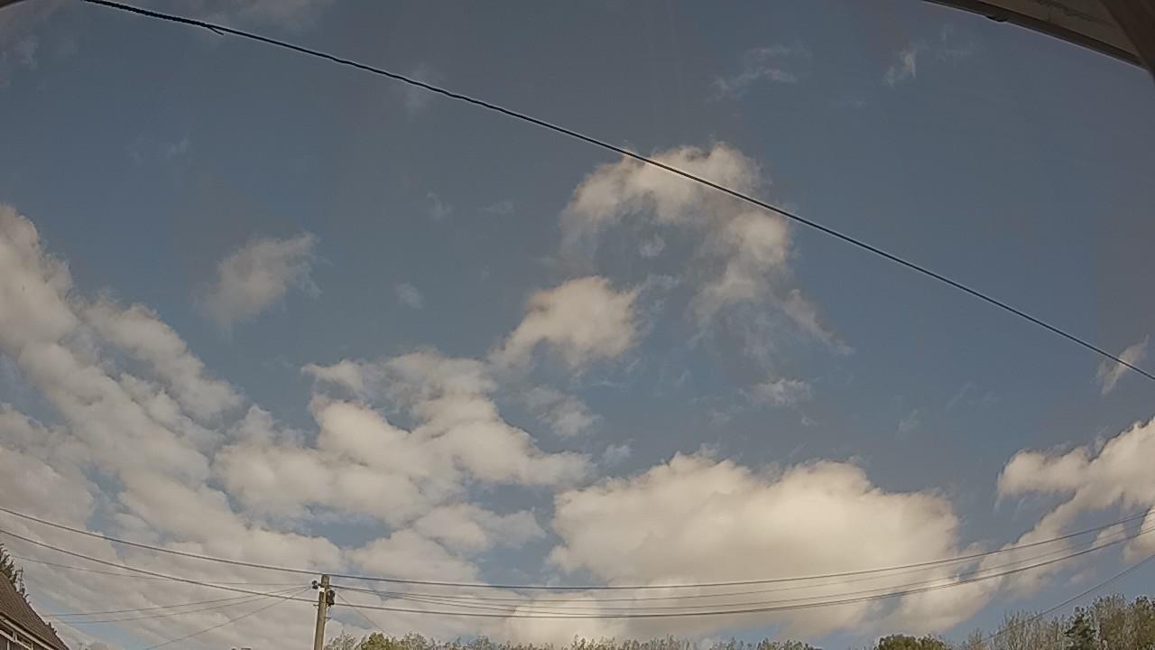 20260926_111427_cam2.jpg