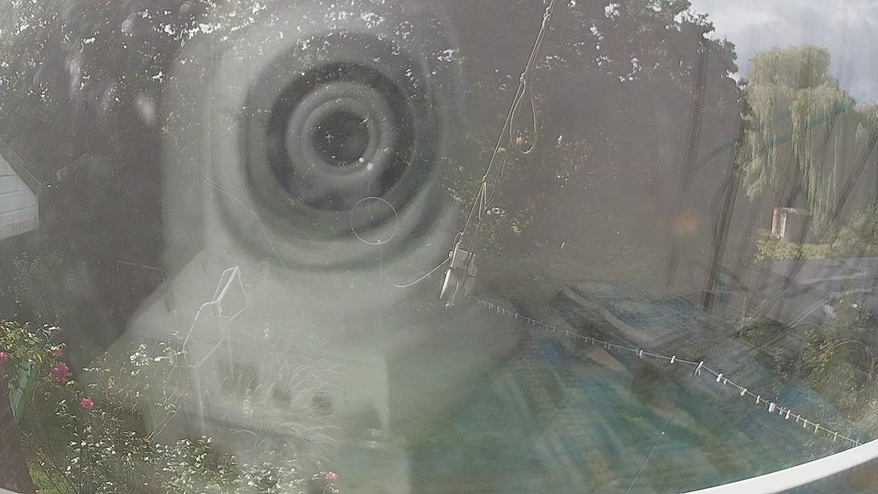 20260926_111843_cam1.jpg