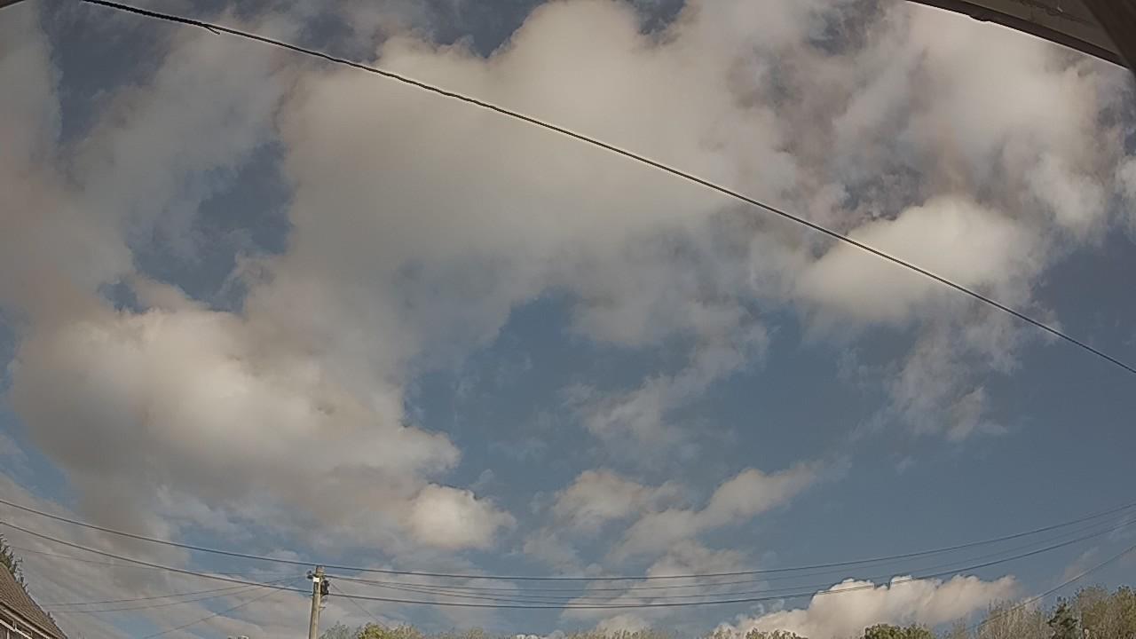 20260926_111844_cam2.jpg