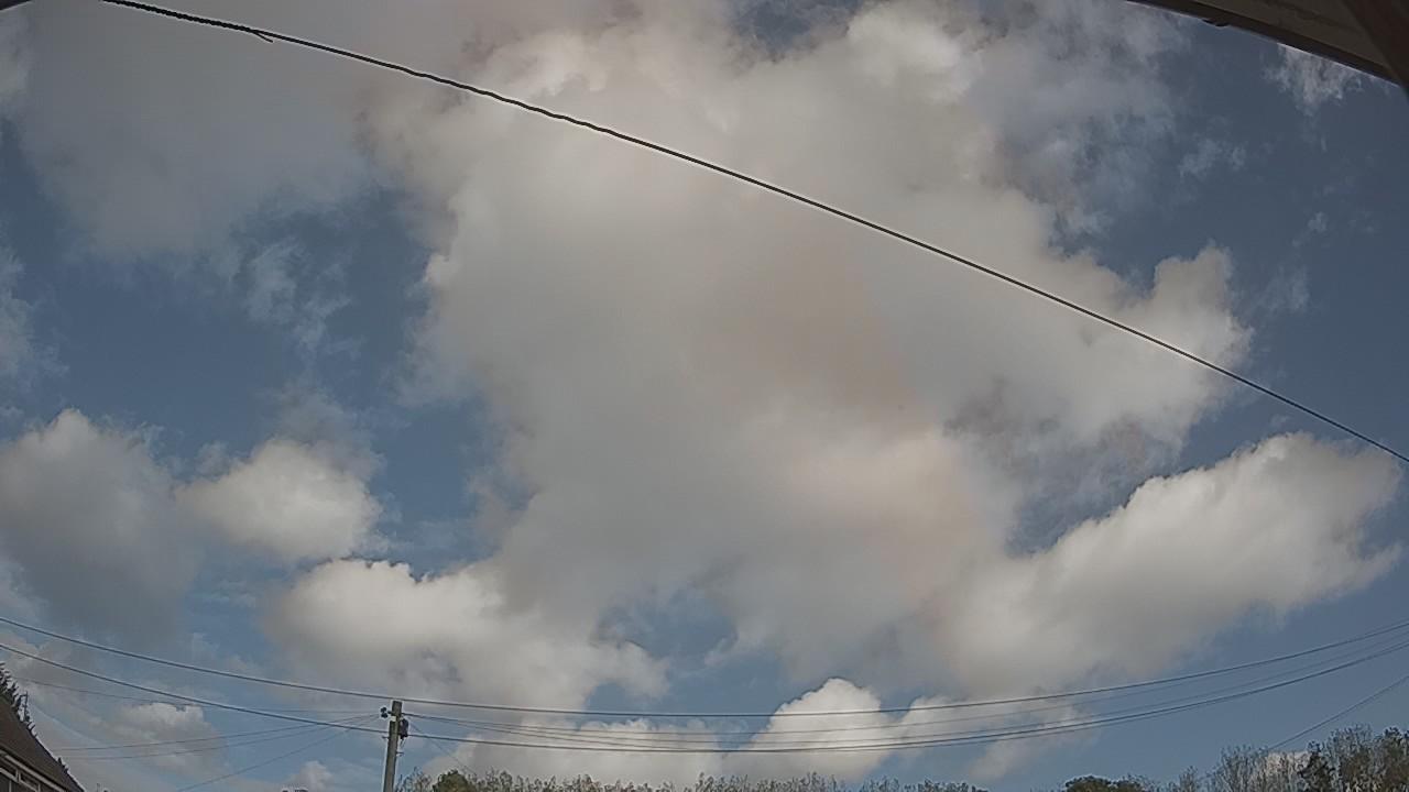 20260926_112305_cam2.jpg