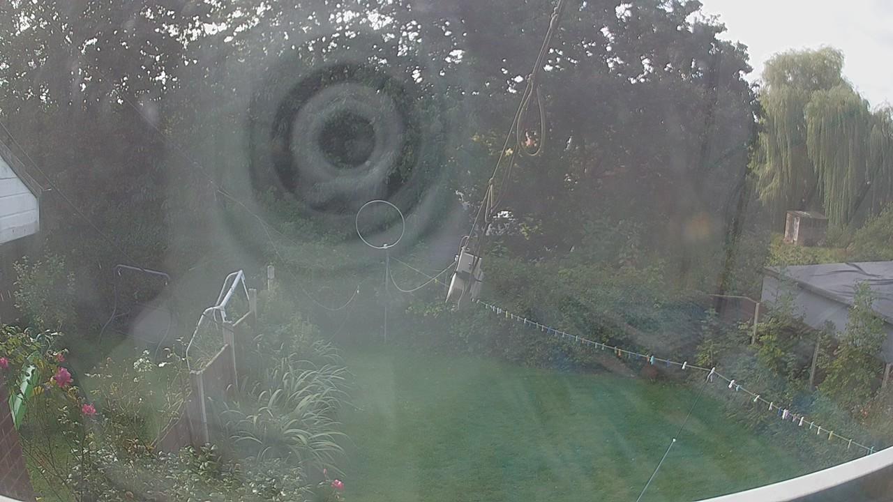 20260926_112721_cam1.jpg