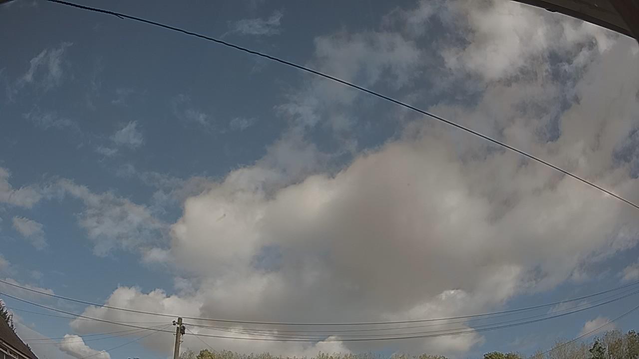 20260926_112722_cam2.jpg