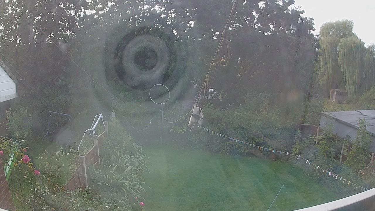 20260926_113113_cam1.jpg