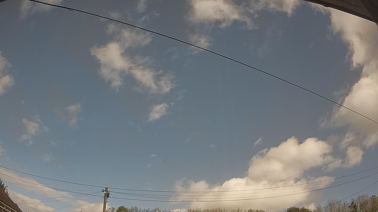 20260926_113114_cam2.jpg