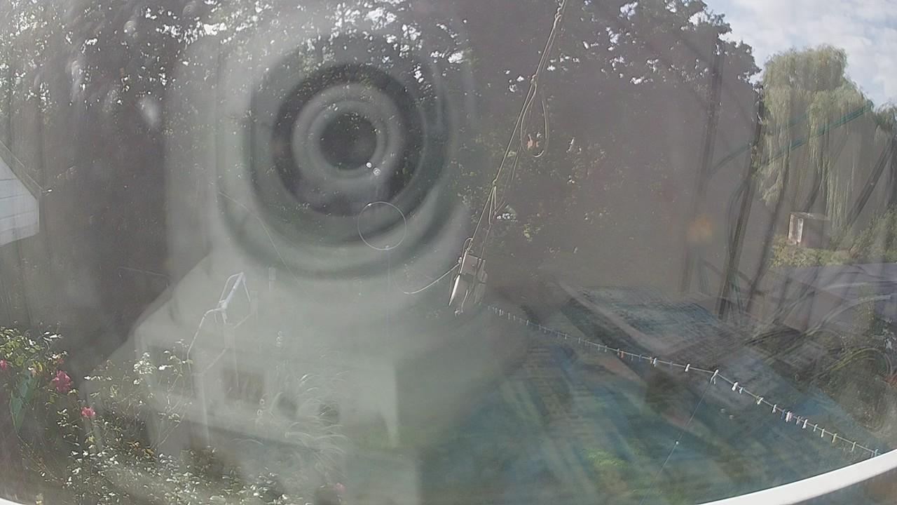 20260926_113504_cam1.jpg