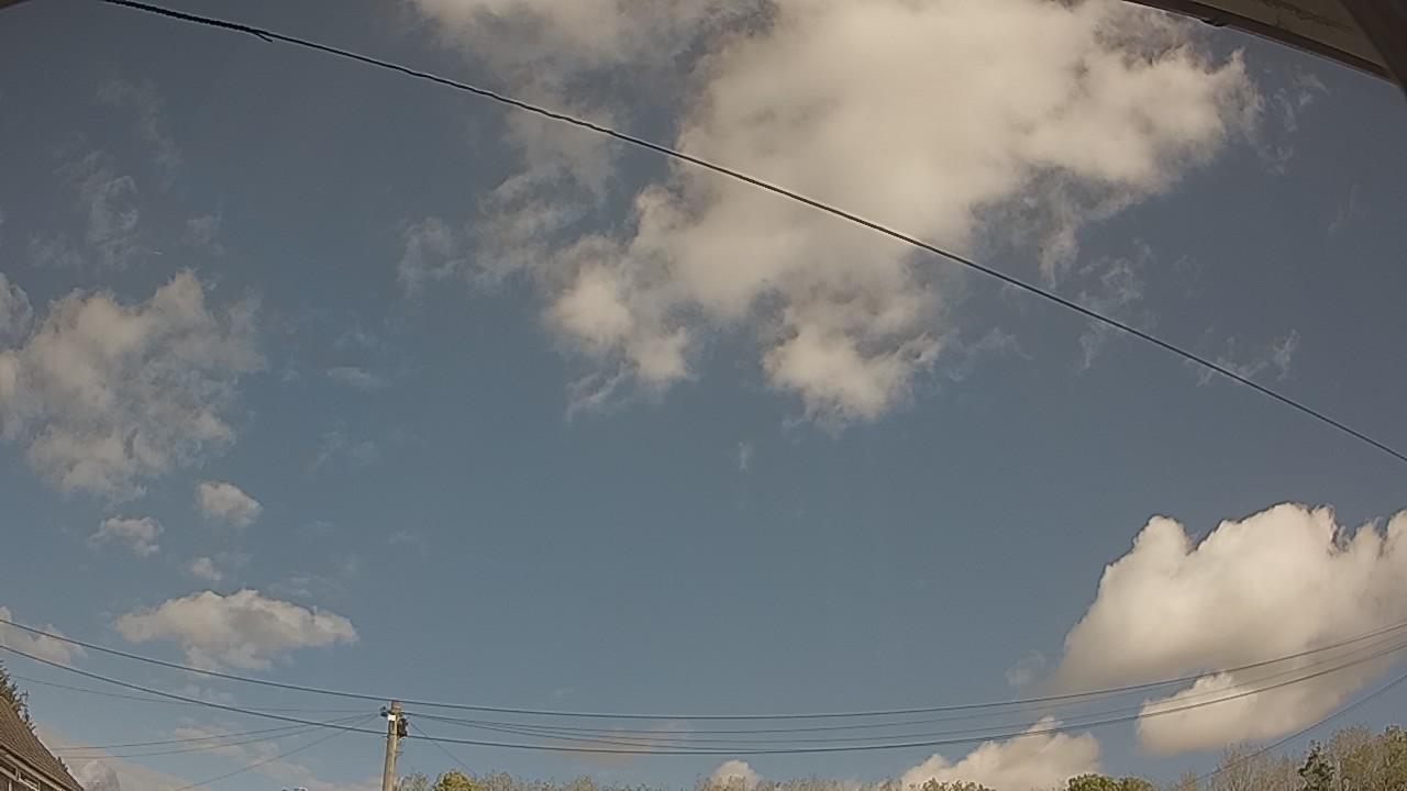20260926_113505_cam2.jpg