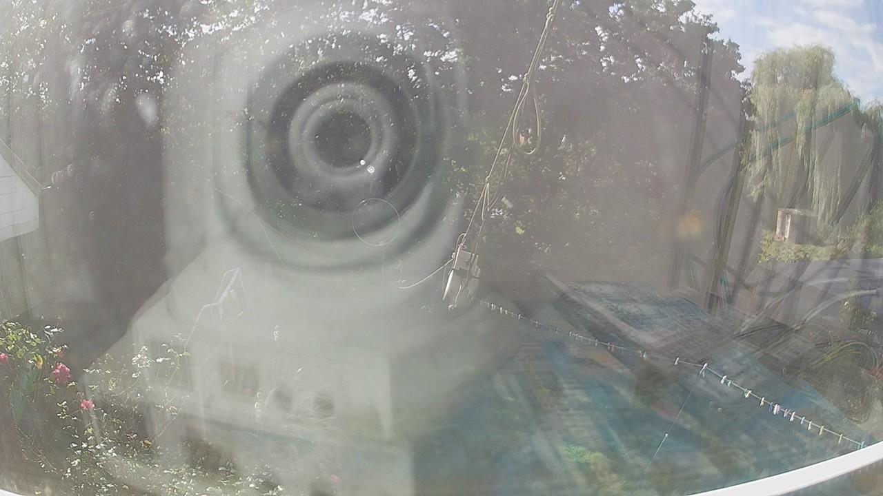 20260926_113855_cam1.jpg