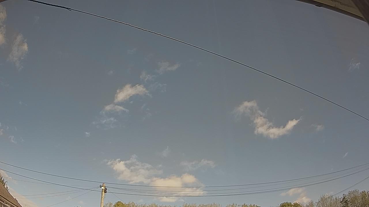 20260926_113856_cam2.jpg