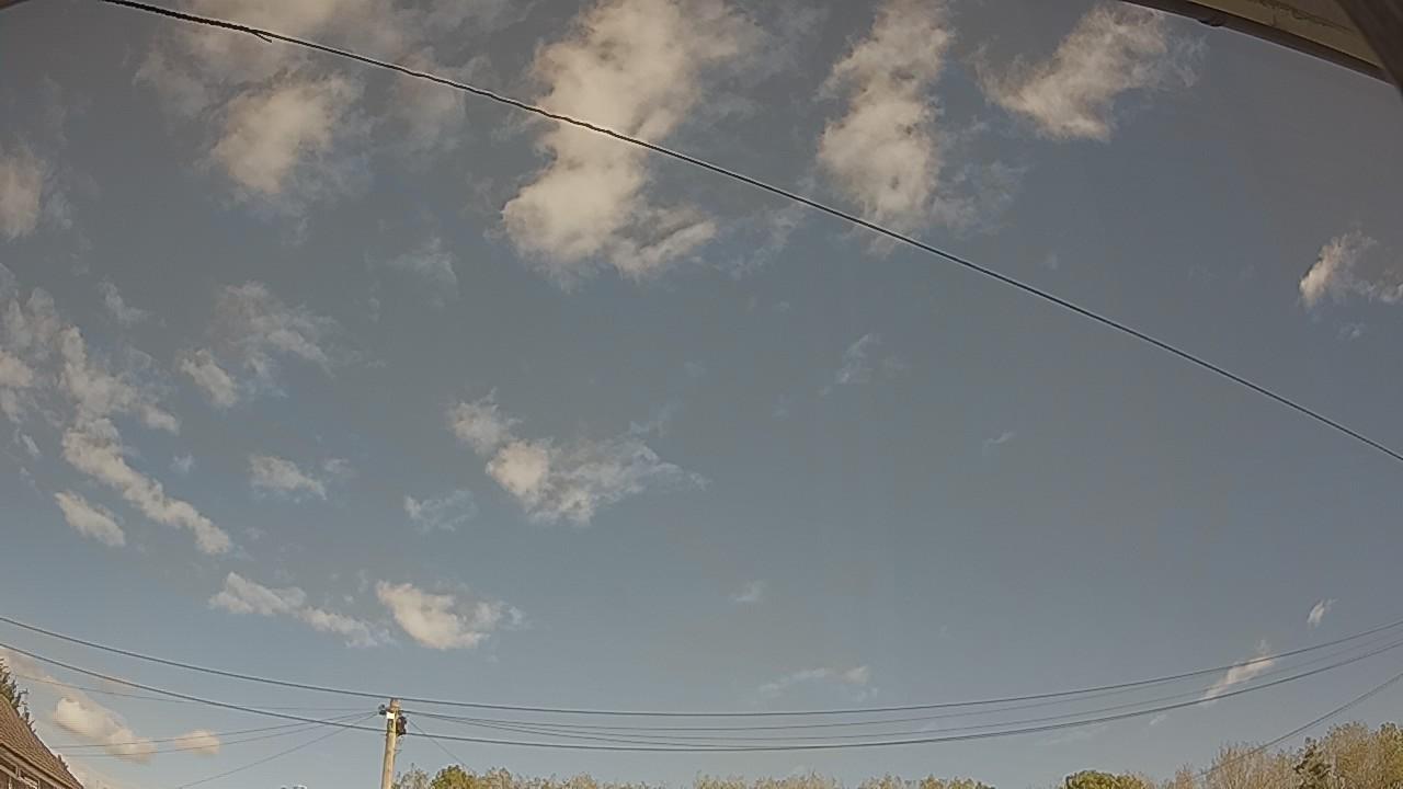 20260926_114246_cam2.jpg