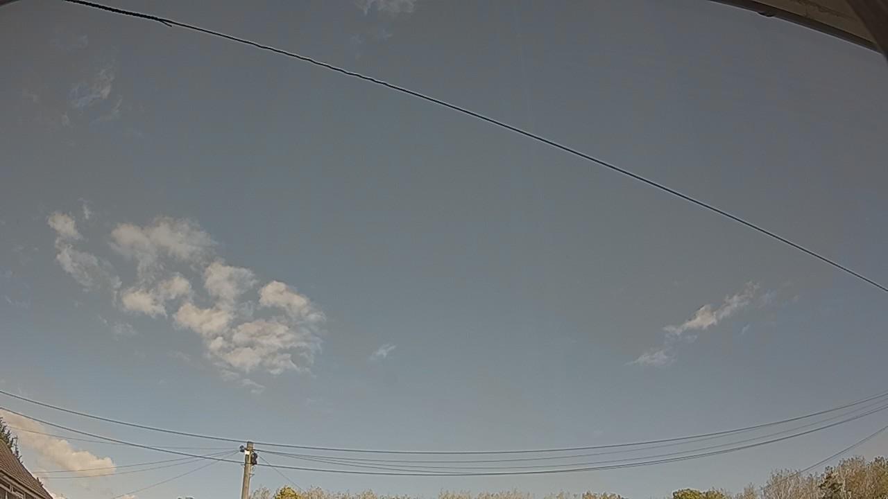 20260926_114637_cam2.jpg