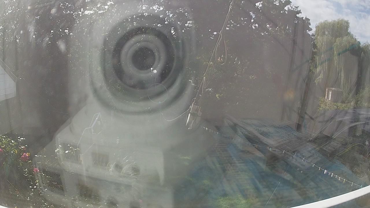 20260926_115028_cam1.jpg