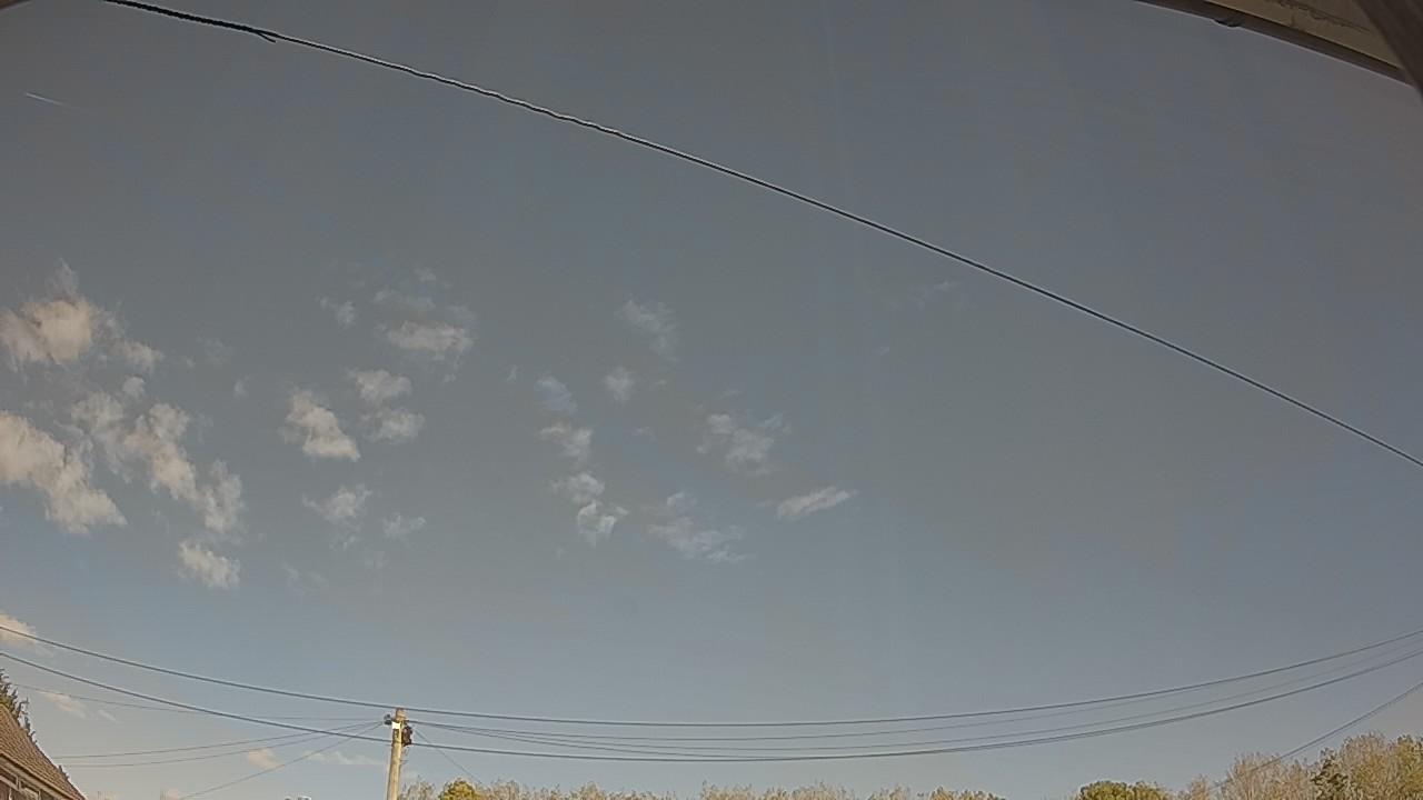 20260926_115029_cam2.jpg