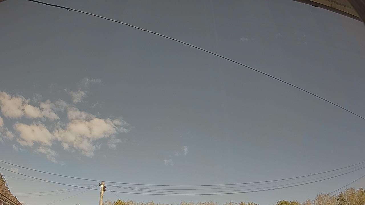 20260926_115420_cam2.jpg