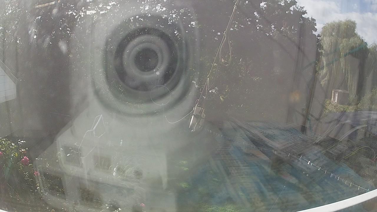 20260926_115828_cam1.jpg