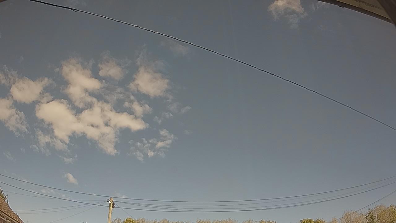 20260926_115829_cam2.jpg