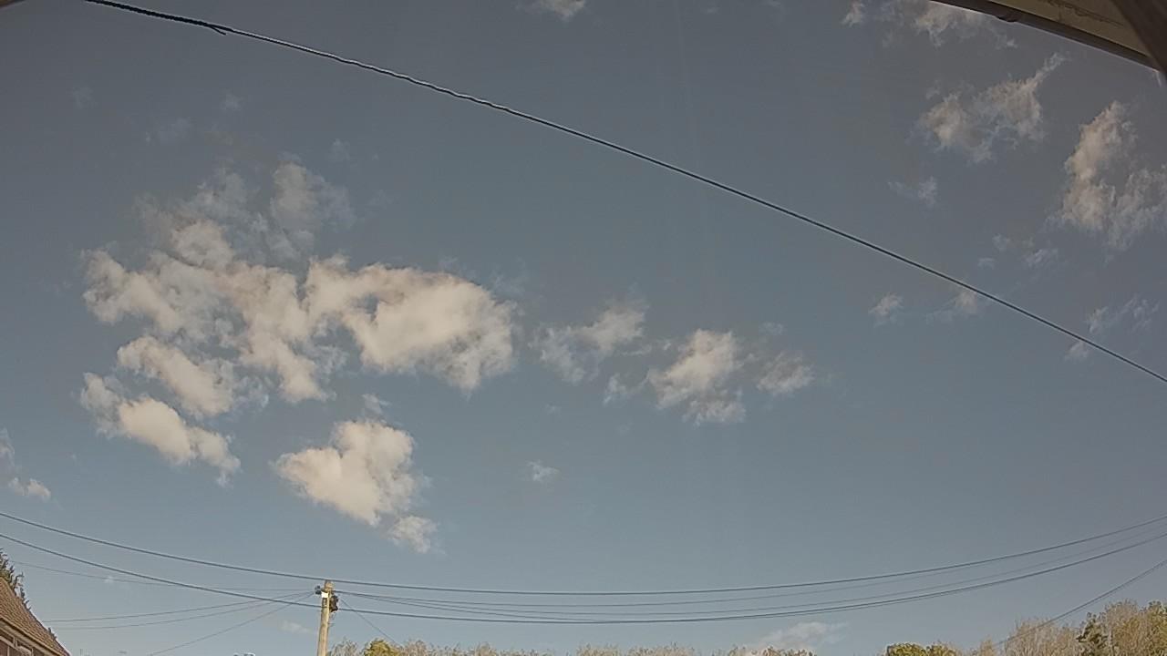 20260926_120237_cam2.jpg