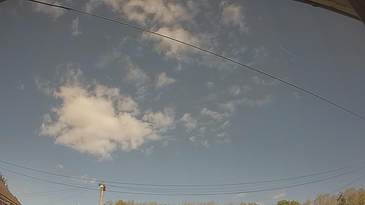 20260926_120646_cam2.jpg
