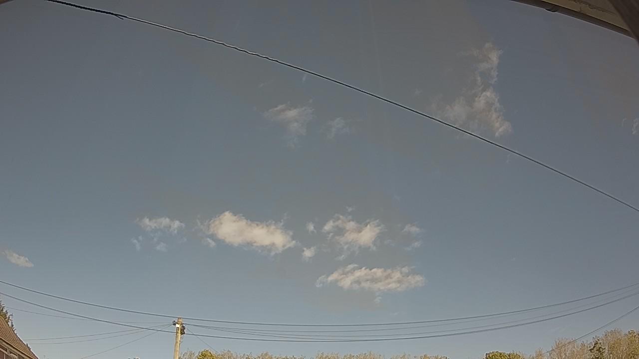 20260926_121055_cam2.jpg