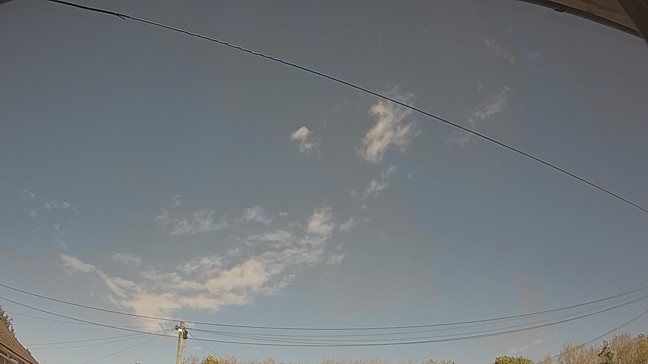 20260926_121504_cam2.jpg