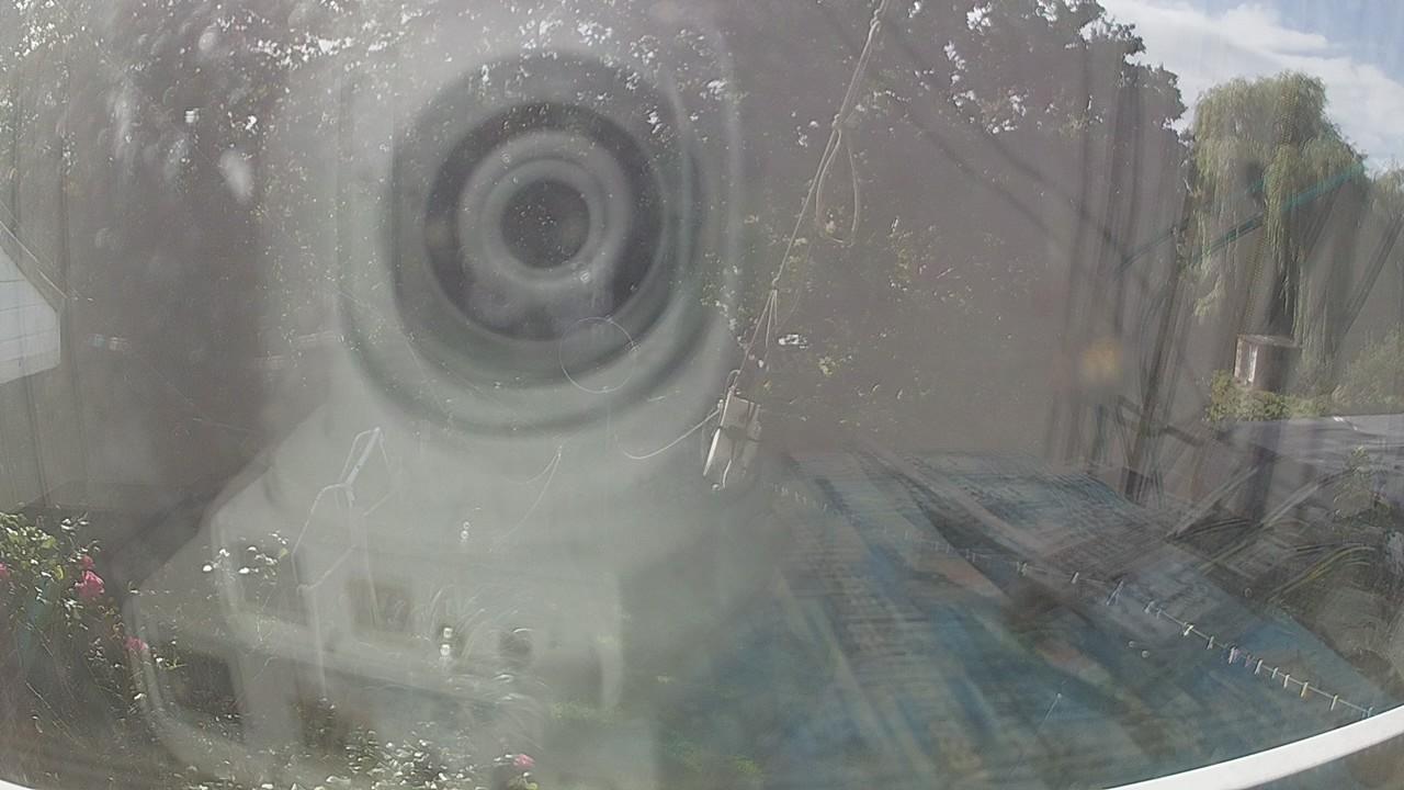 20260926_121913_cam1.jpg
