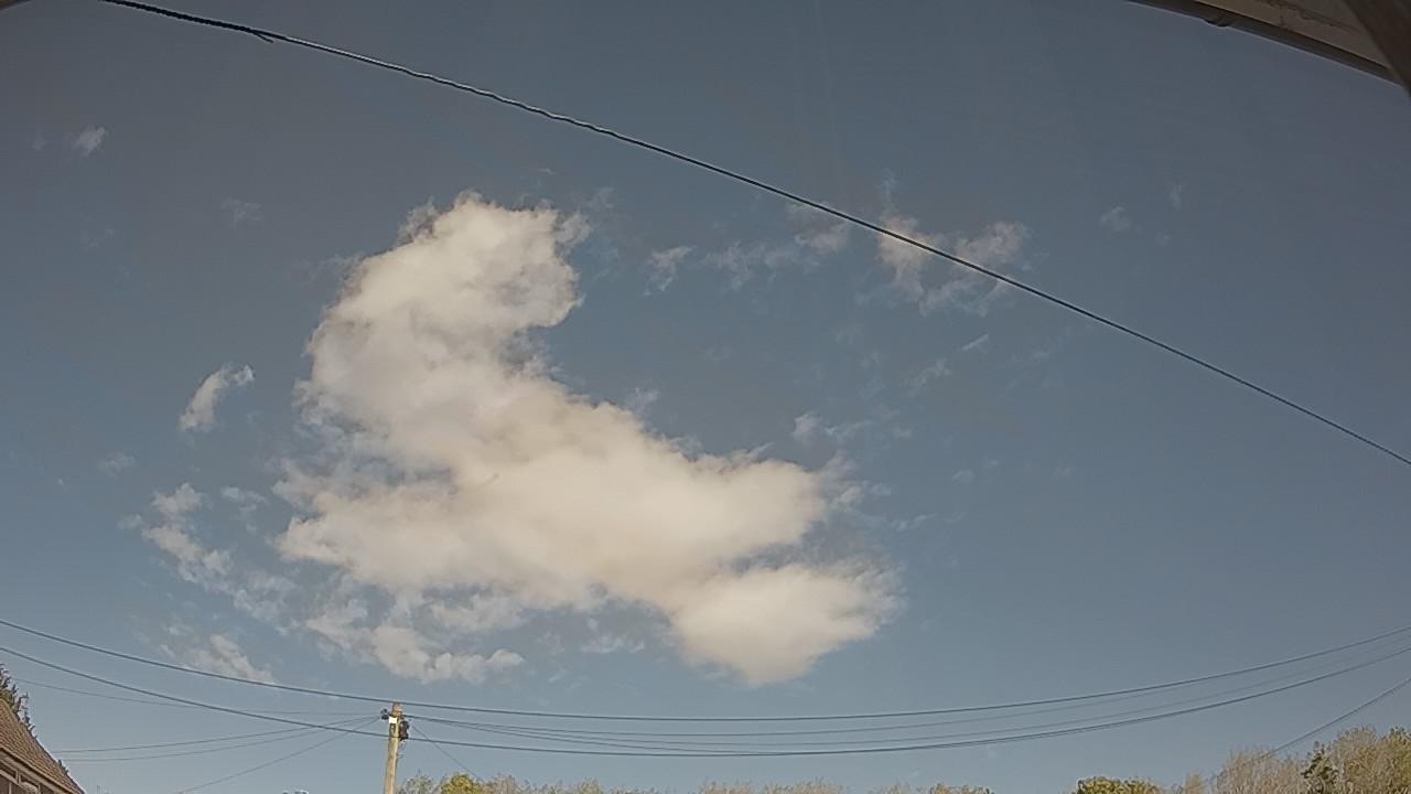 20260926_121914_cam2.jpg