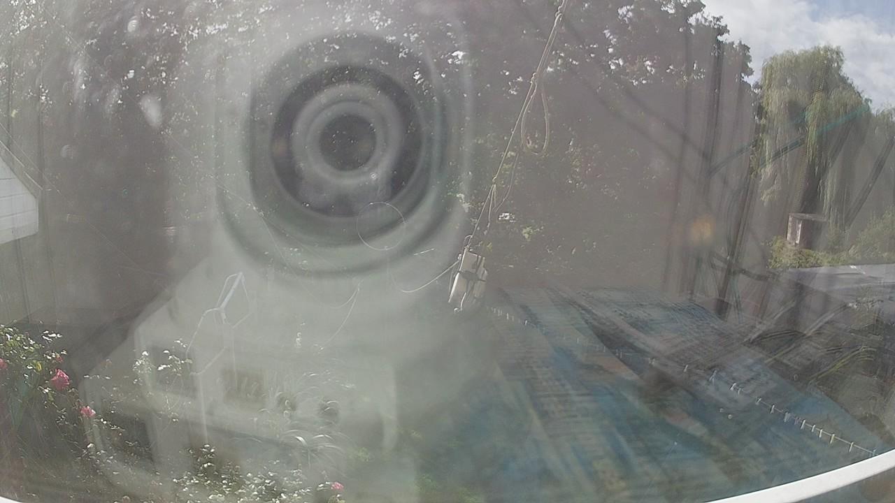 20260926_122323_cam1.jpg