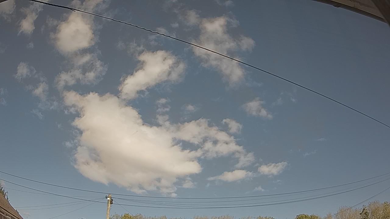 20260926_122324_cam2.jpg