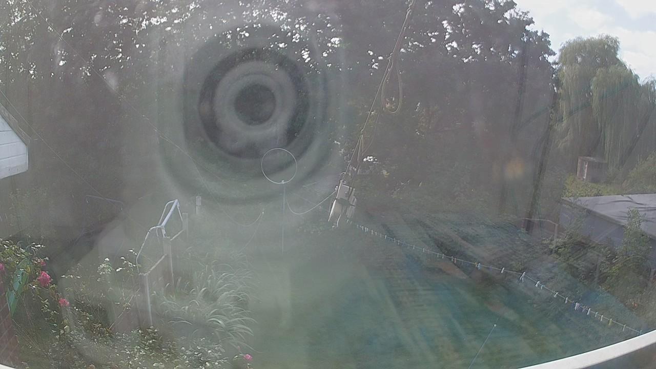 20260926_122732_cam1.jpg