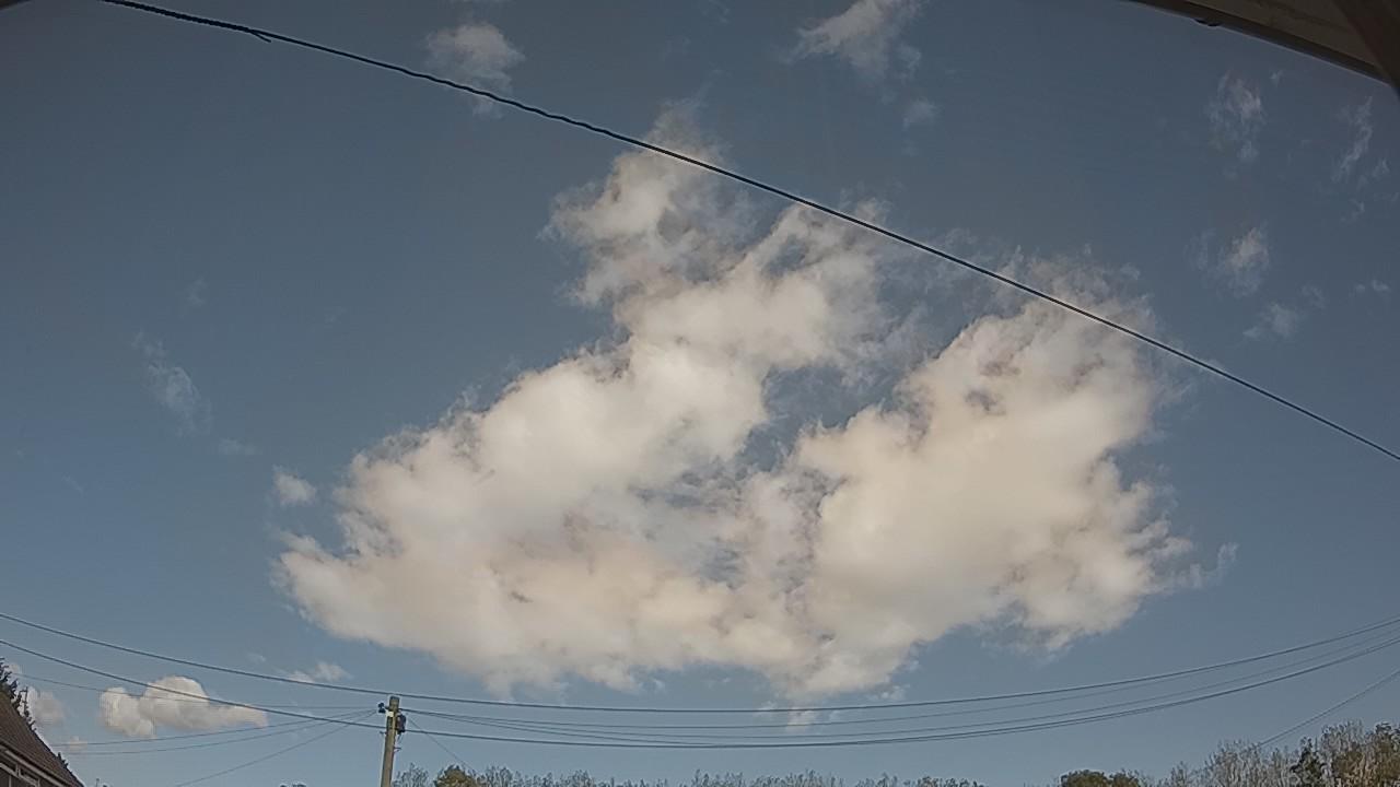 20260926_122733_cam2.jpg
