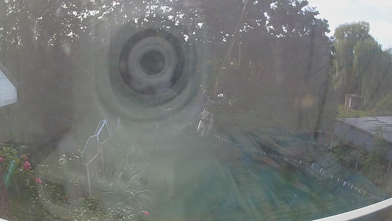 20260926_123142_cam1.jpg