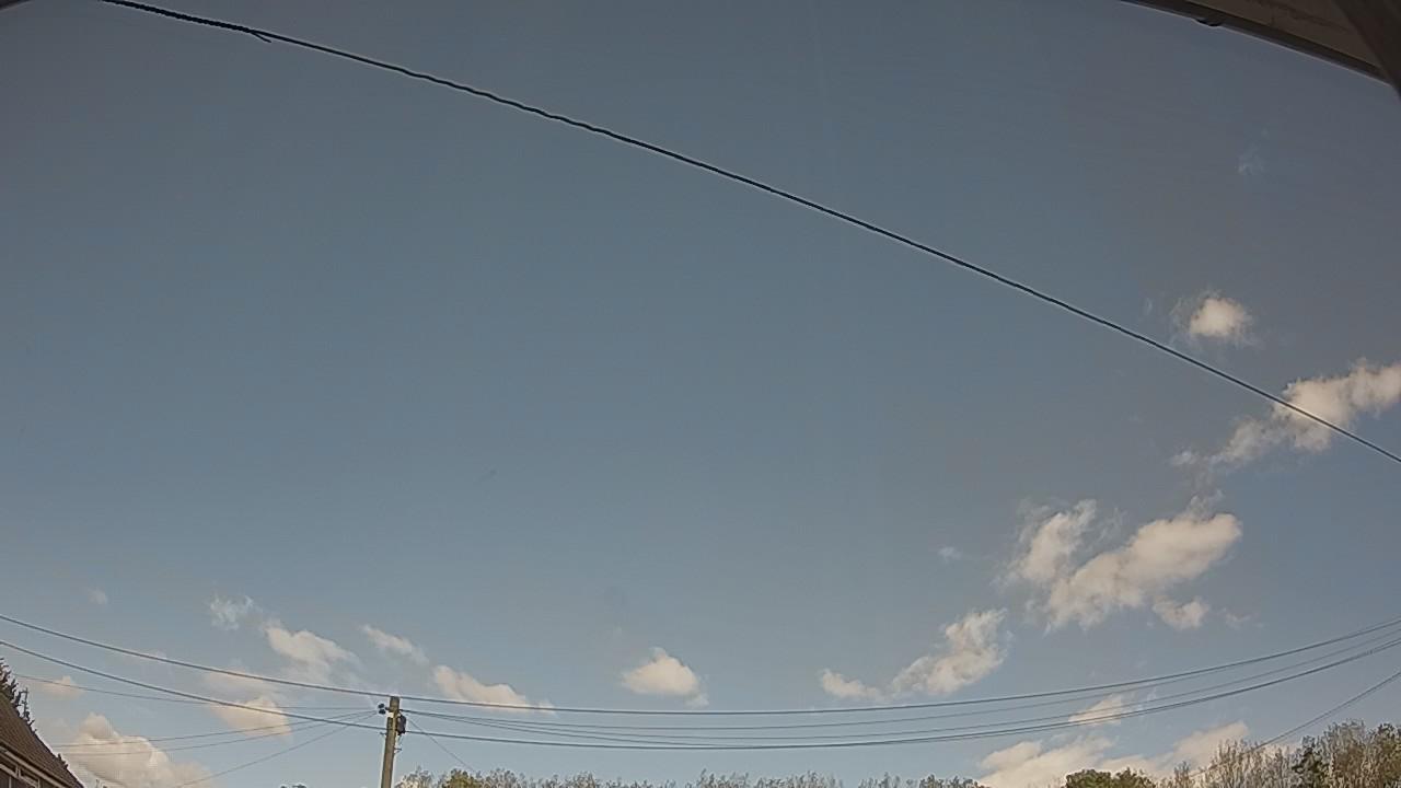 20260926_123143_cam2.jpg