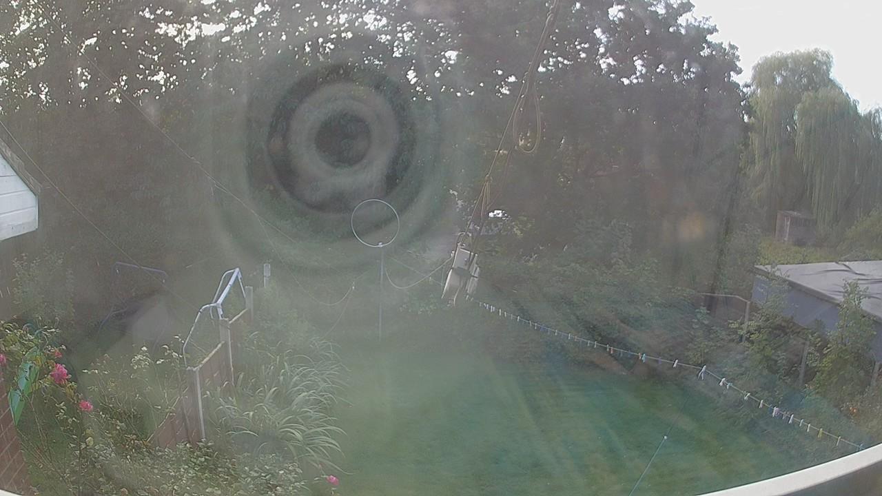 20260926_123551_cam1.jpg