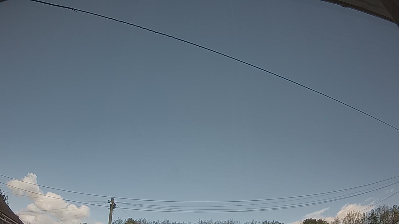 20260926_123552_cam2.jpg