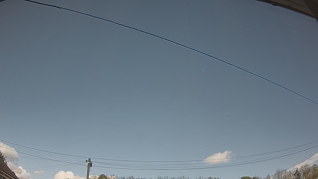 20260926_124002_cam2.jpg