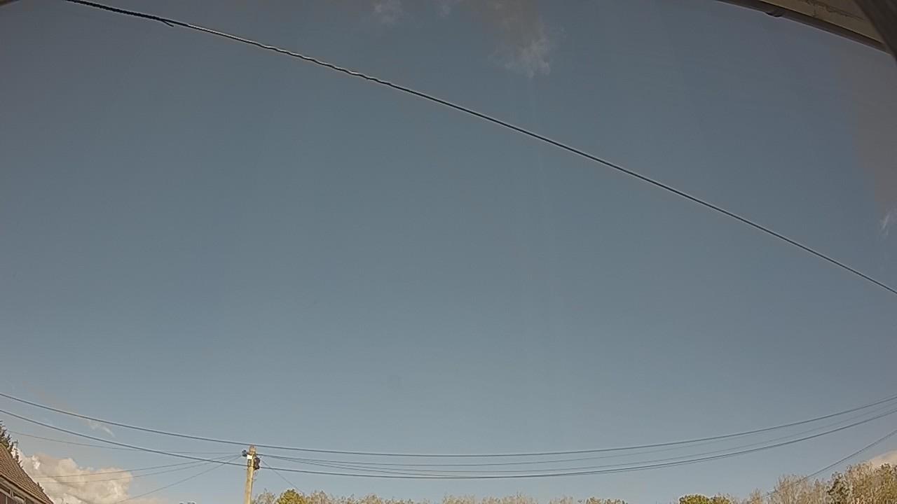 20260926_124412_cam2.jpg