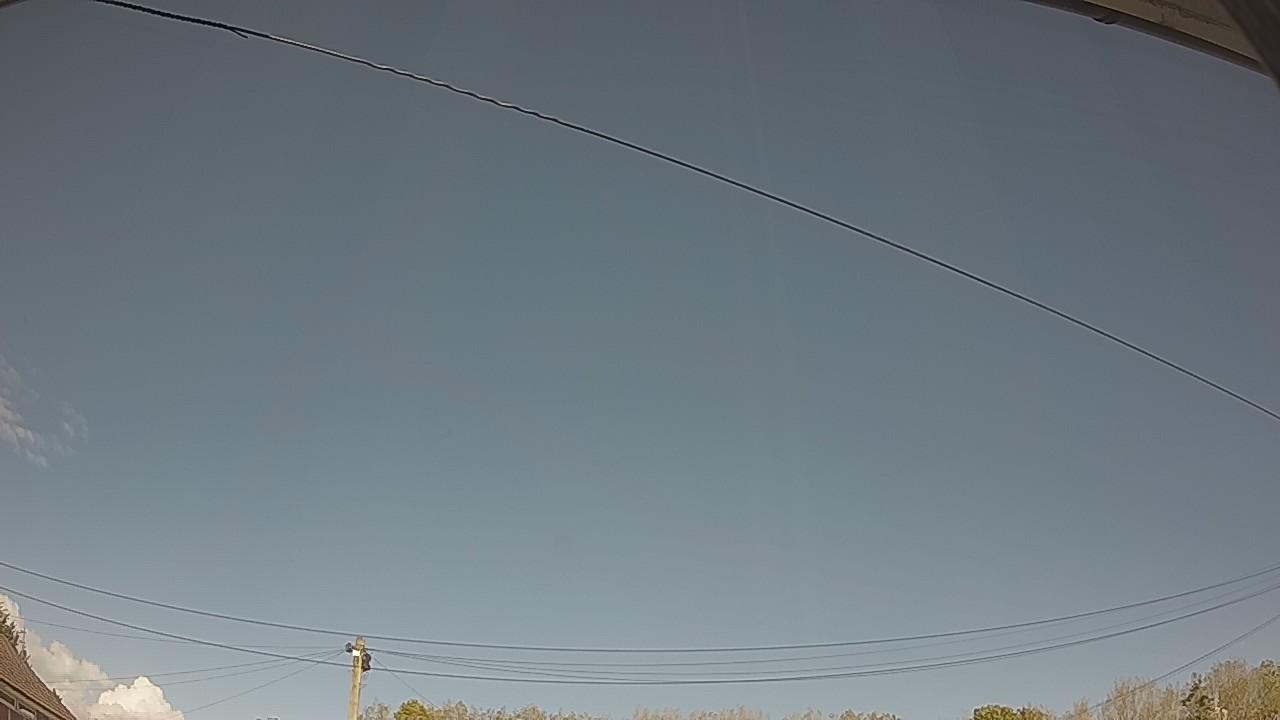 20260926_124822_cam2.jpg