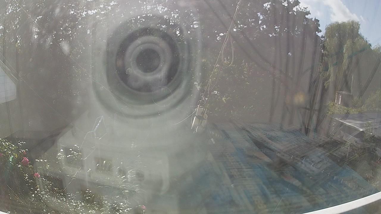 20260926_125231_cam1.jpg