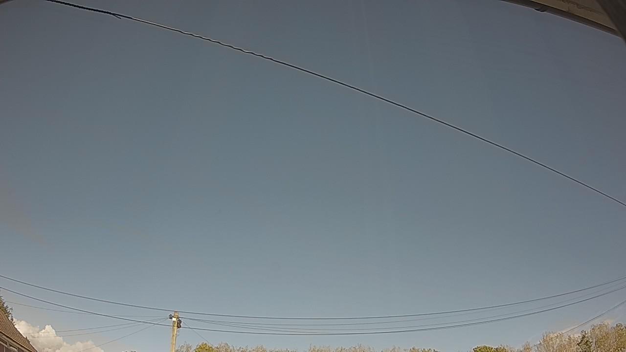 20260926_125232_cam2.jpg