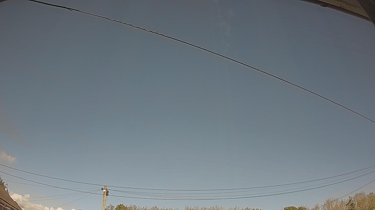20260926_125644_cam2.jpg