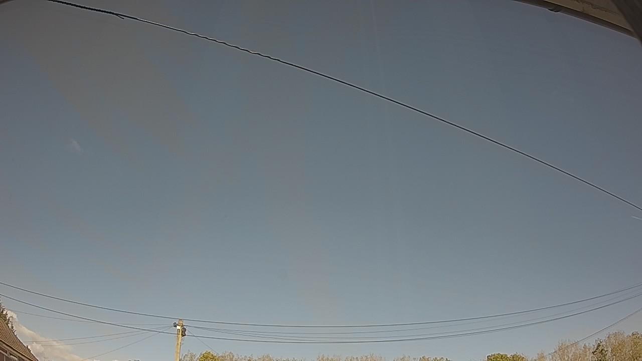 20260926_130038_cam2.jpg