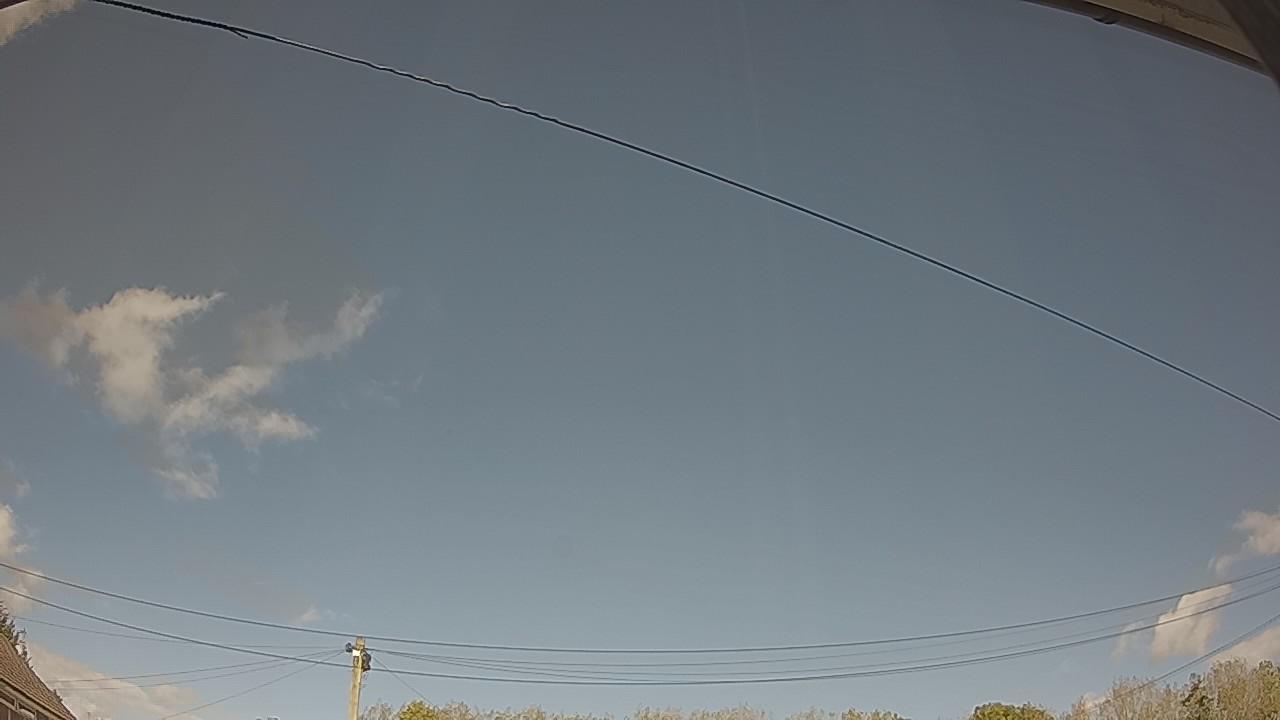 20260926_130429_cam2.jpg
