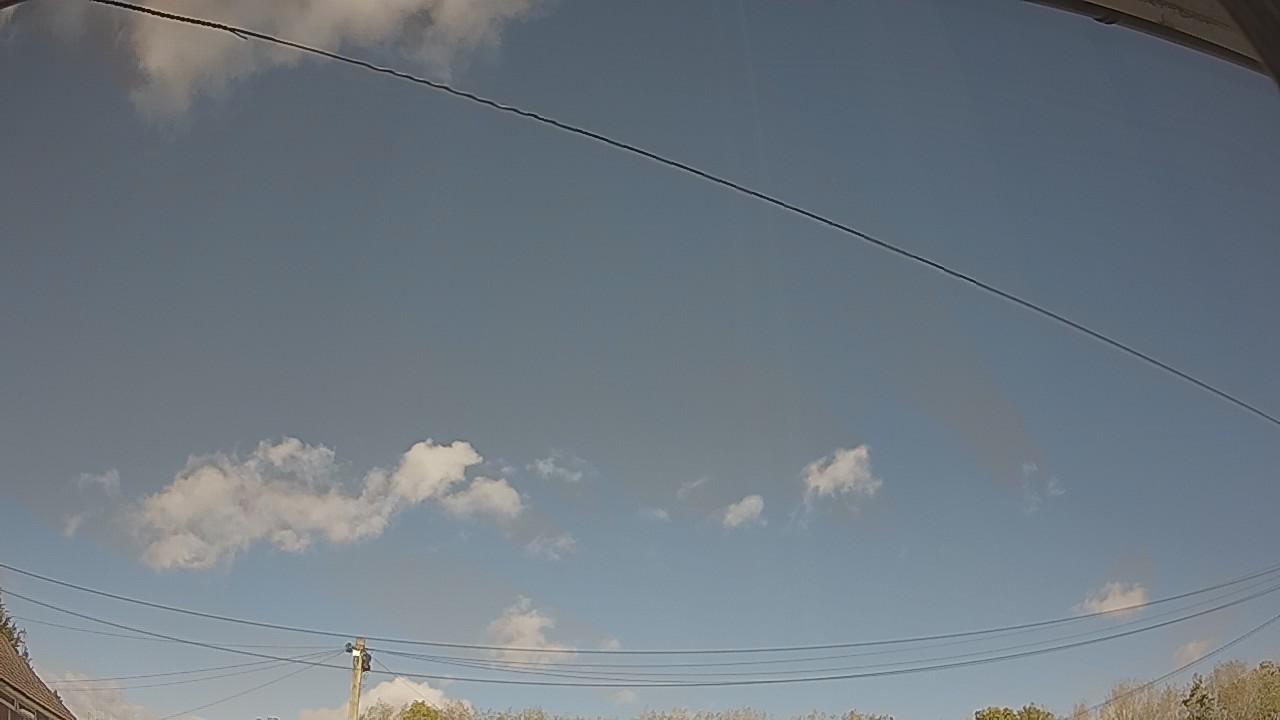 20260926_130823_cam2.jpg