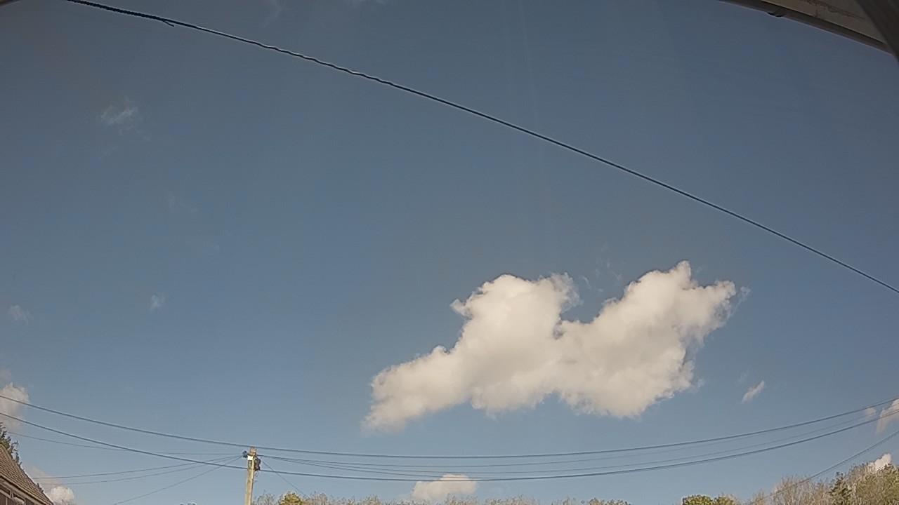 20260926_131219_cam2.jpg